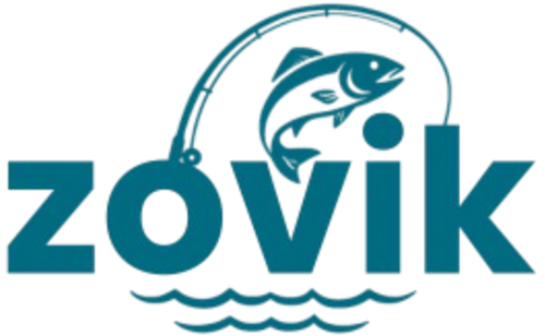 Zovik